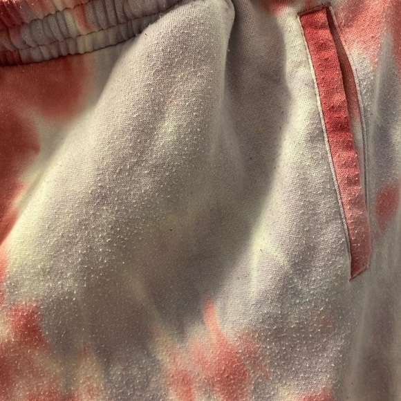 Pink Pajama - Picture 6 of 7